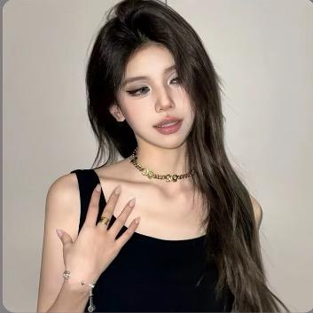 牛爷爷cos性感猫娘勾引隔壁人妻壮壮他妈