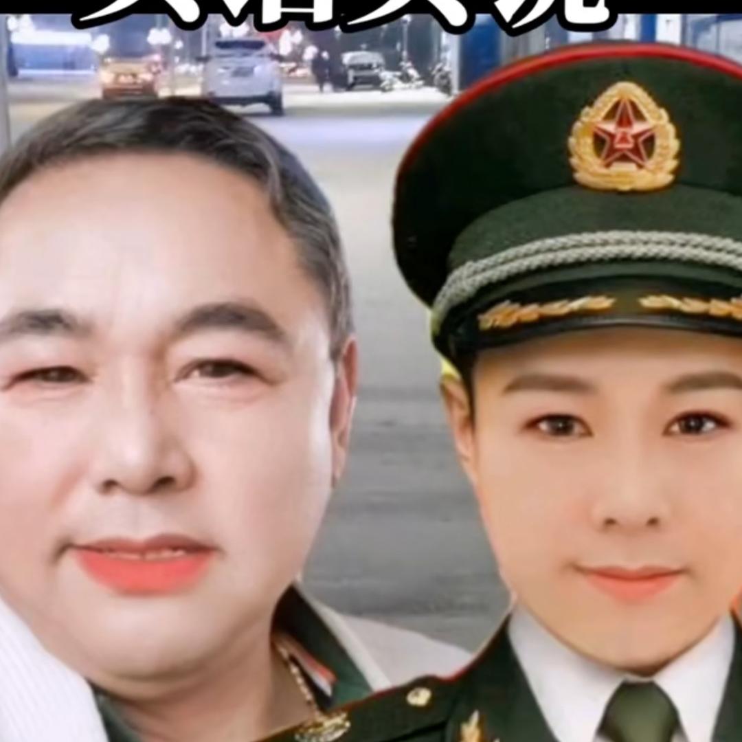 以善为本