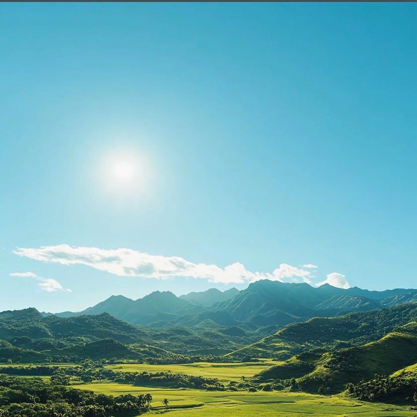 孙智超 后期制作