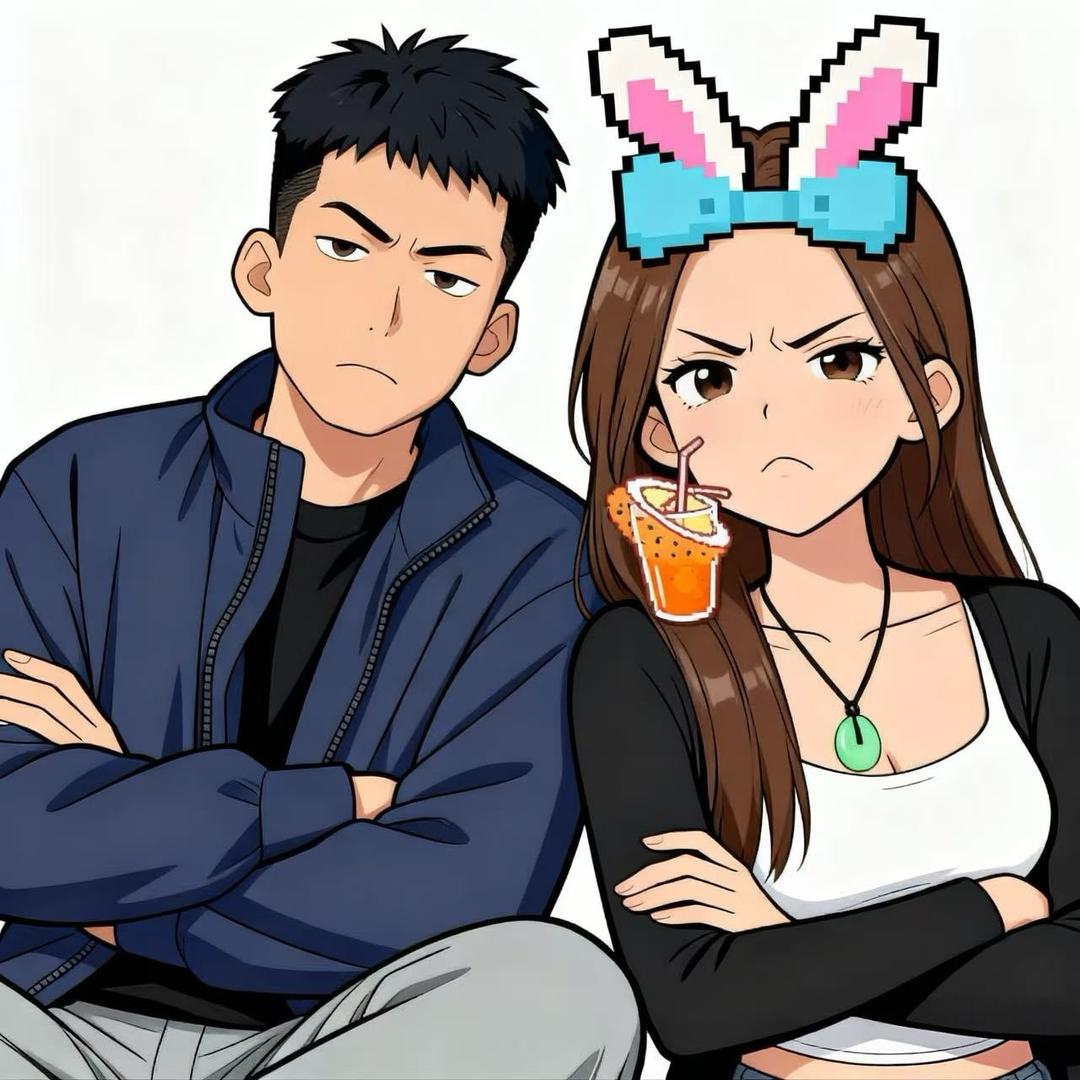 枯木不逢春.