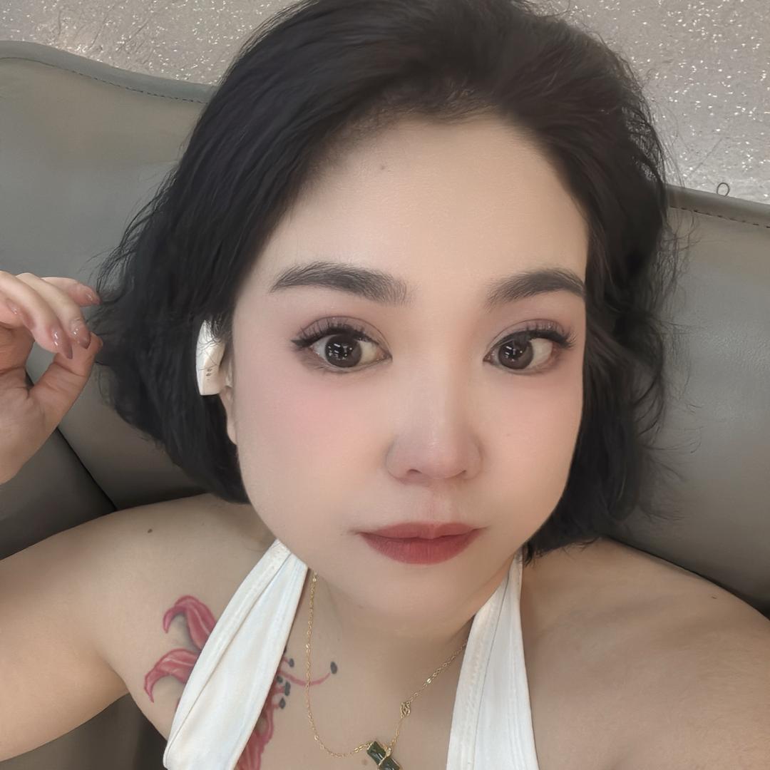 孙雪婷