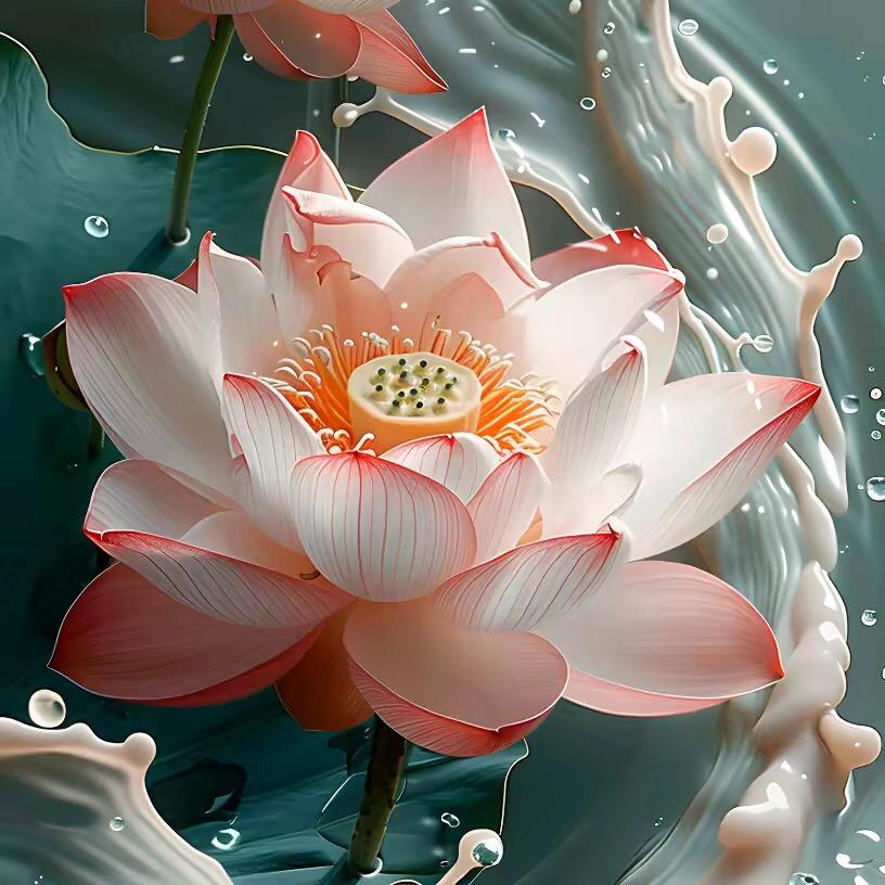 选好物》