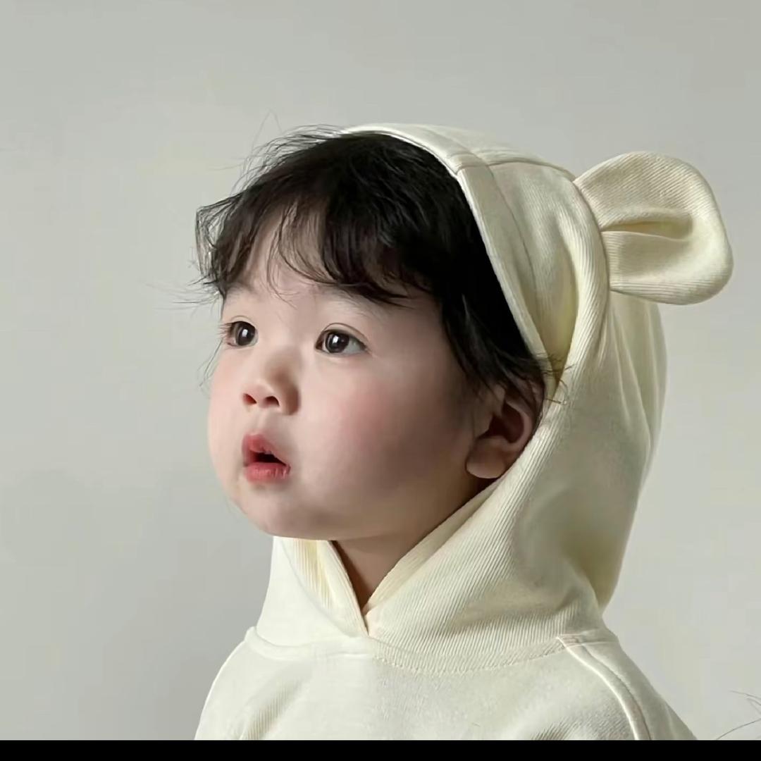 西米婴幼奥莱店