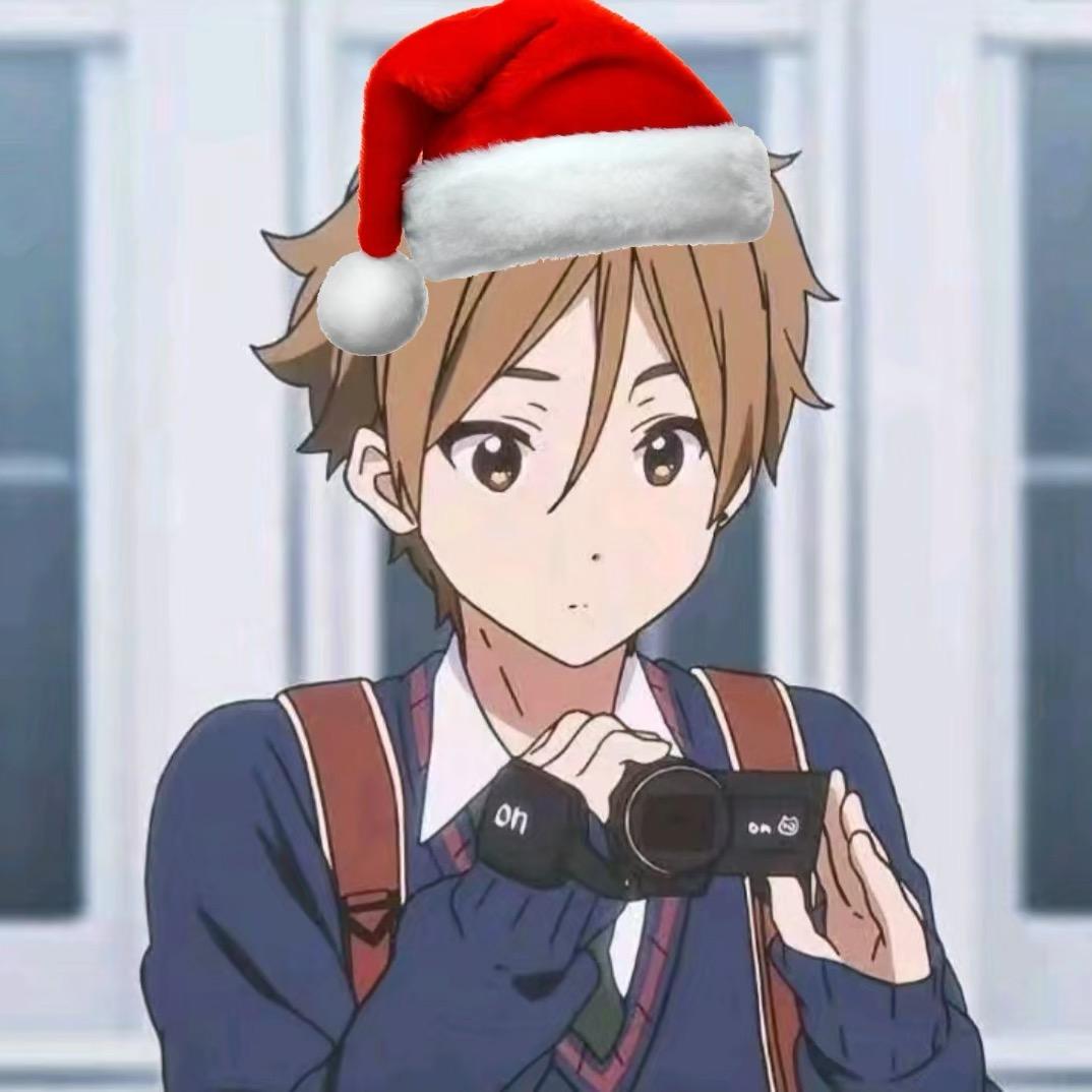 自观