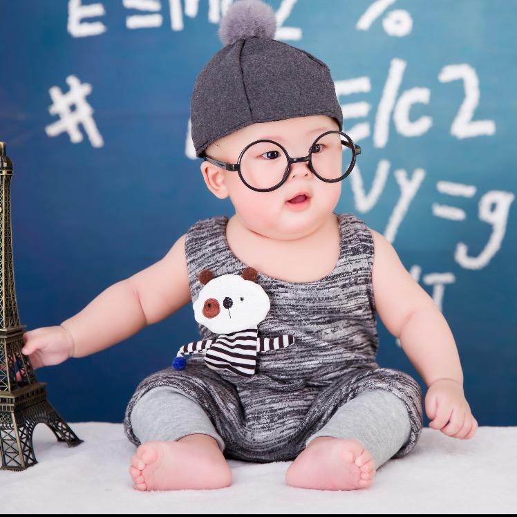 墩墩好孕（产后）