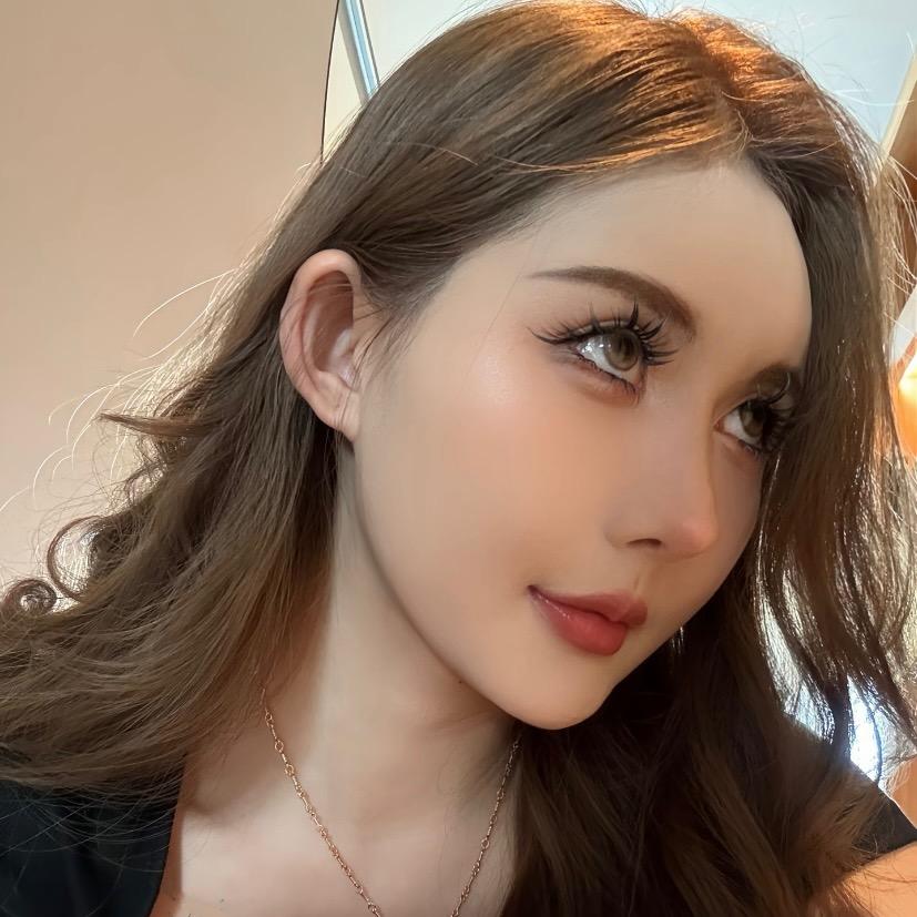 ♥᭄ꦿ乖不如野᭄ꦿ