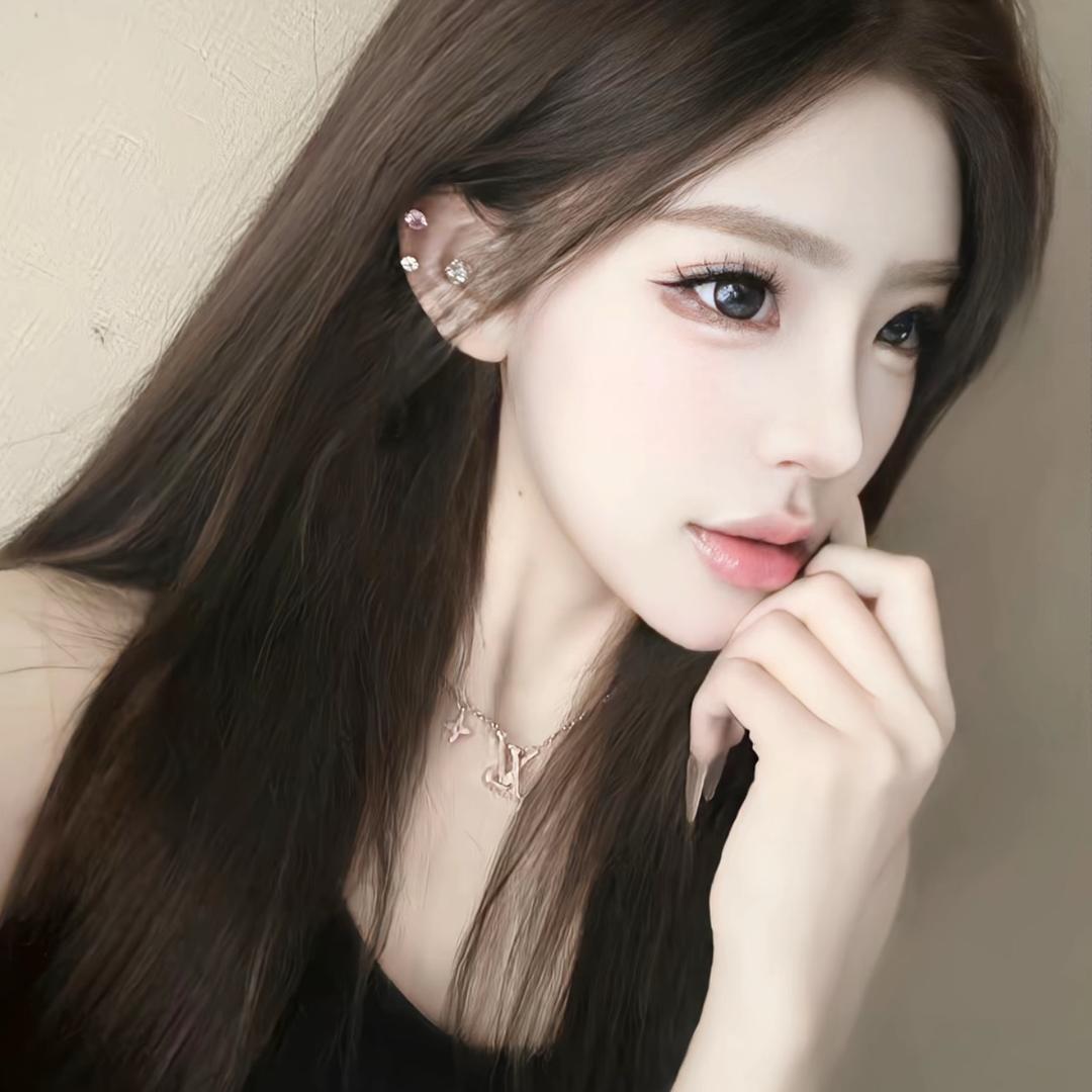 潼潼潼潼潼