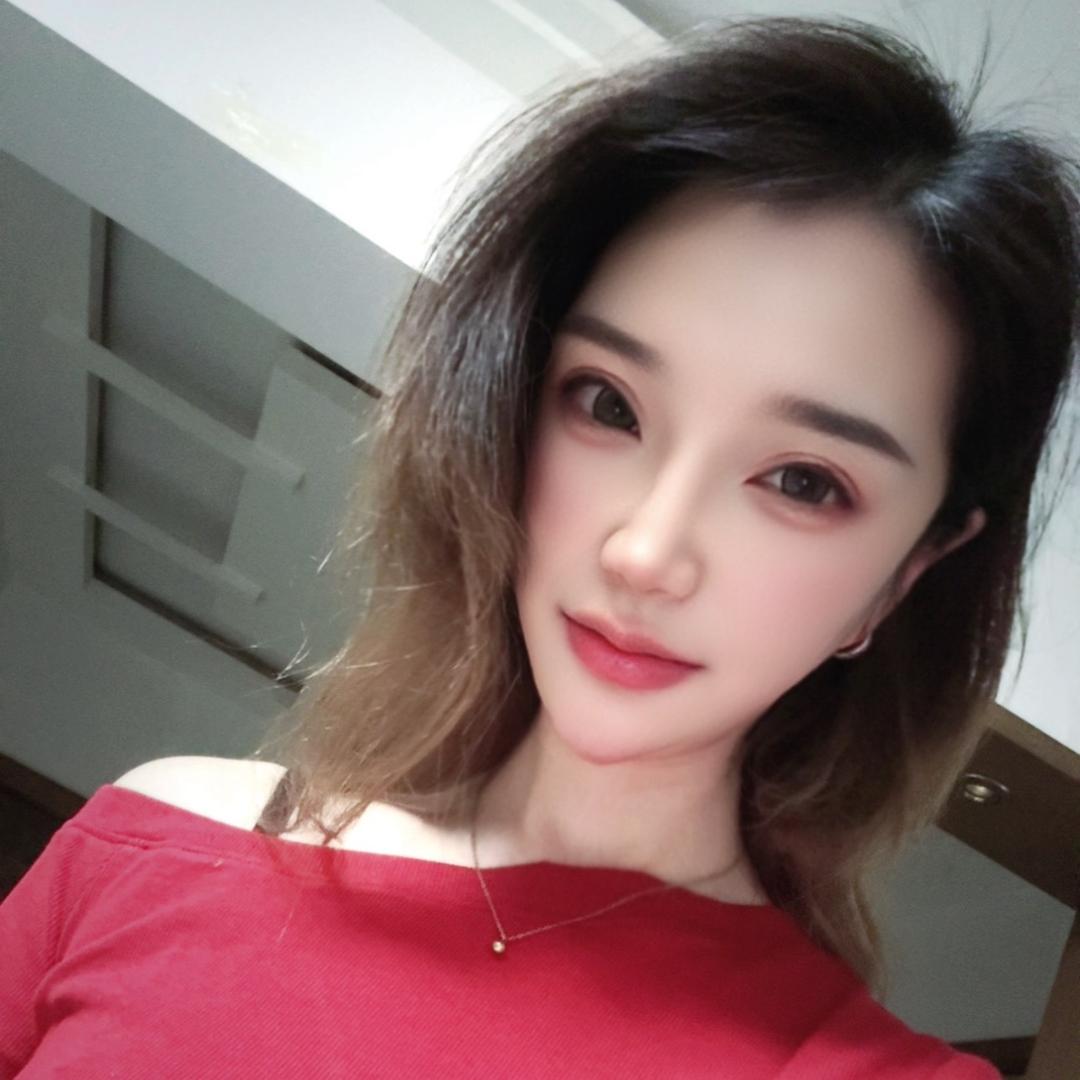 伟伟⭐️⭐️