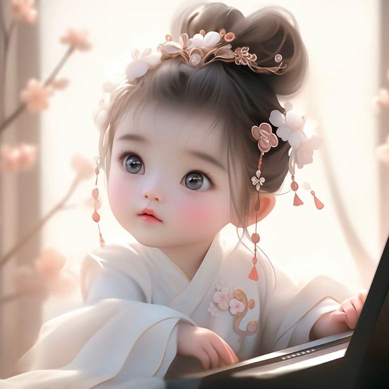 静宸