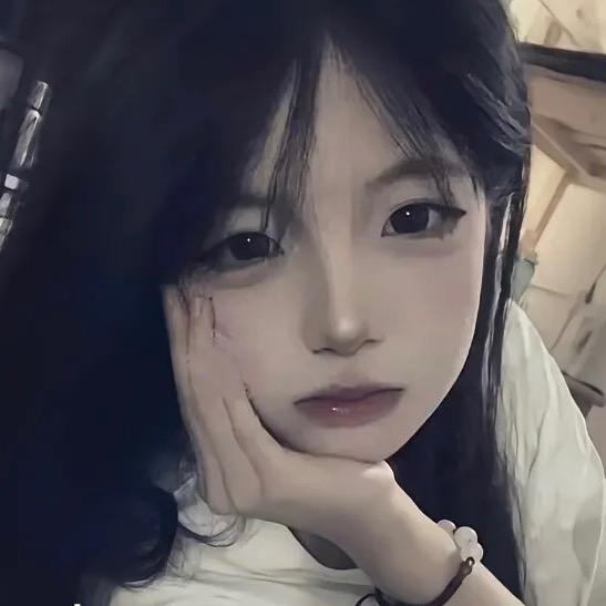萌萌优品甄选