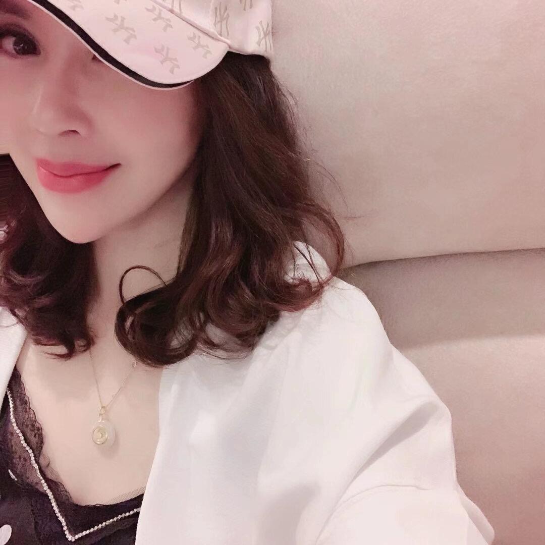 风中的承诺520