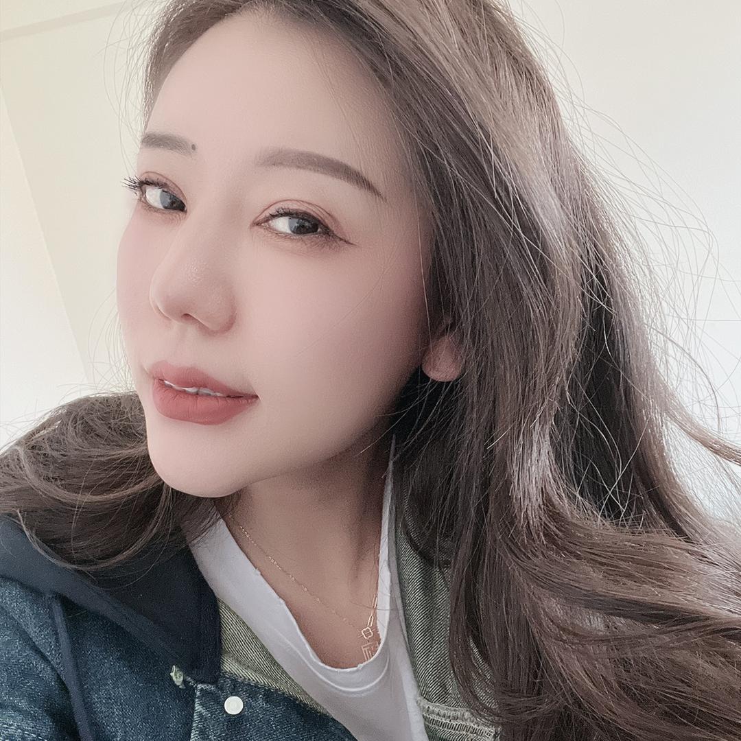 刘姑姑