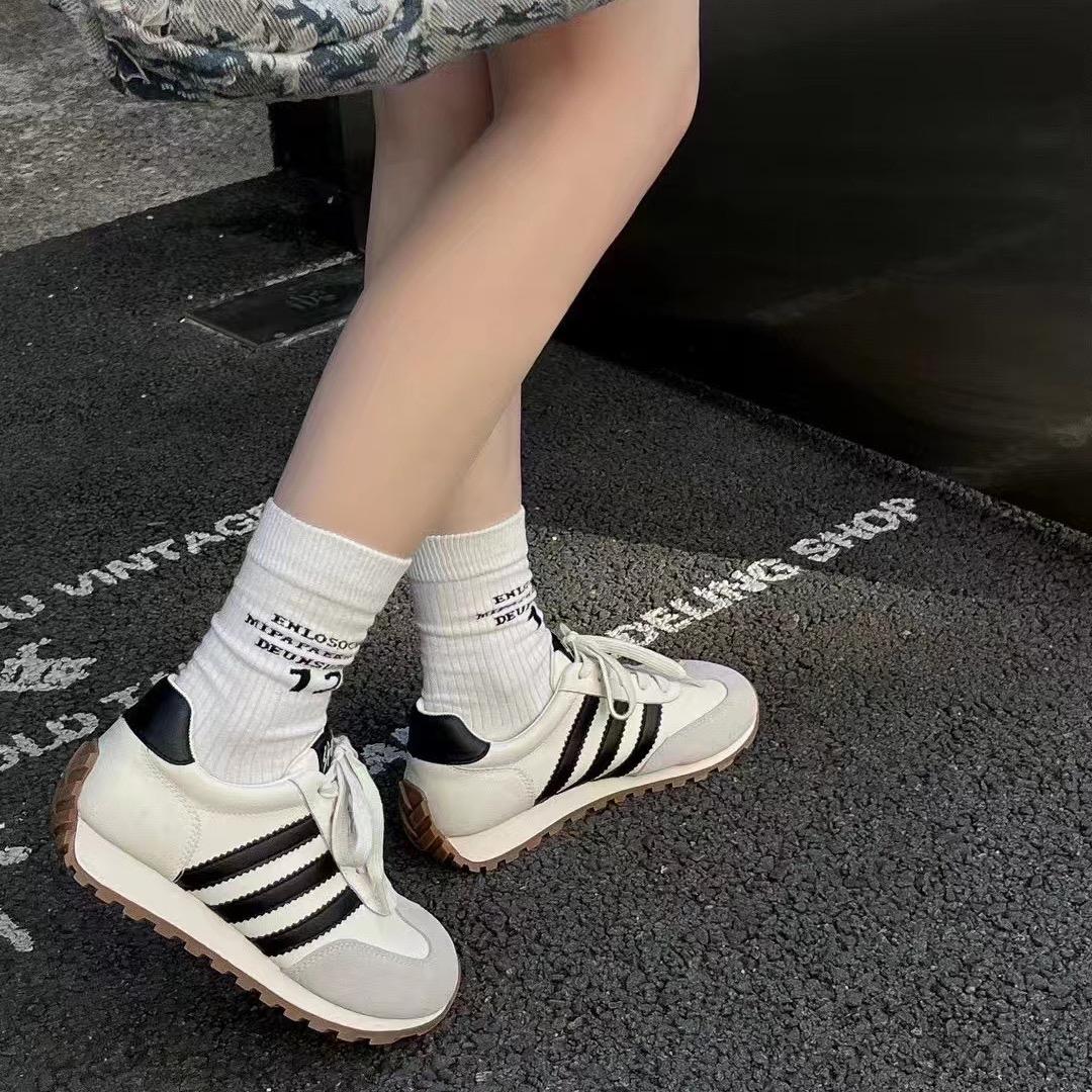 兴懿女鞋工作室