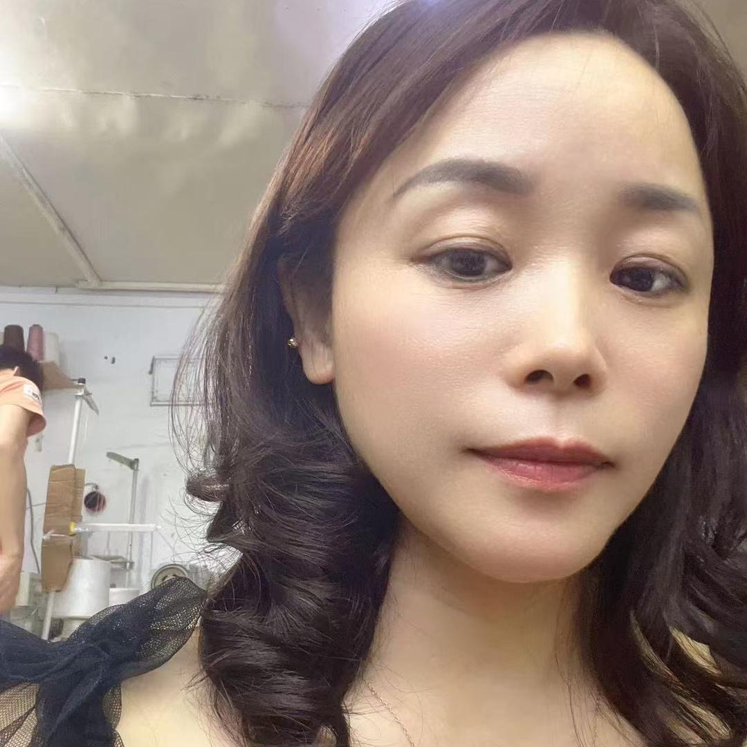 小辣椒缝盘厂