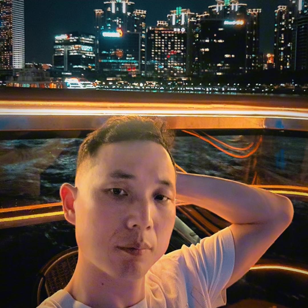 林00