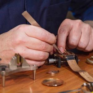 广州刘（分享生活）