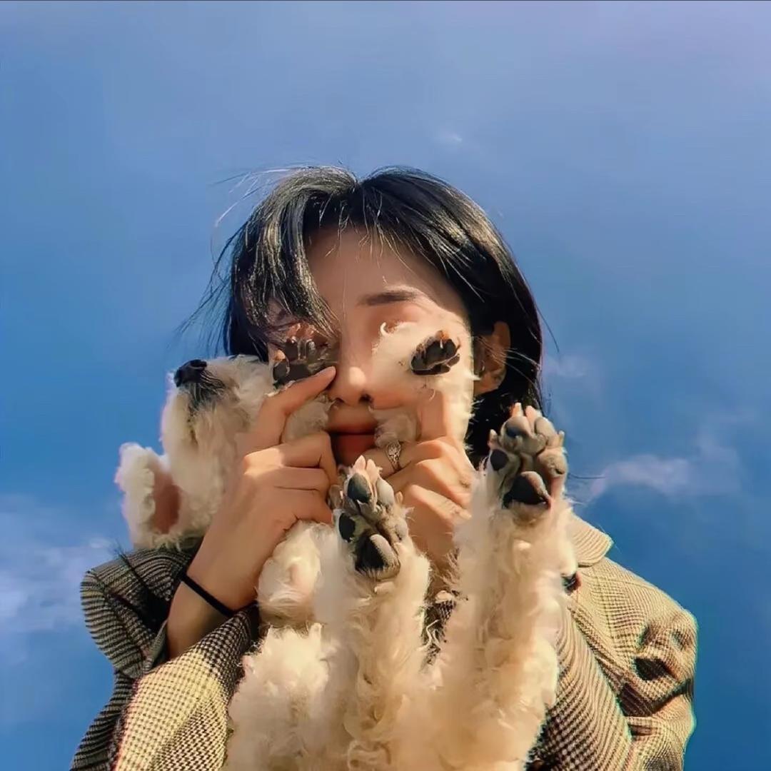 捷～