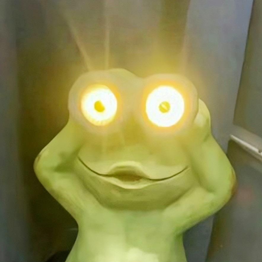 不想多说