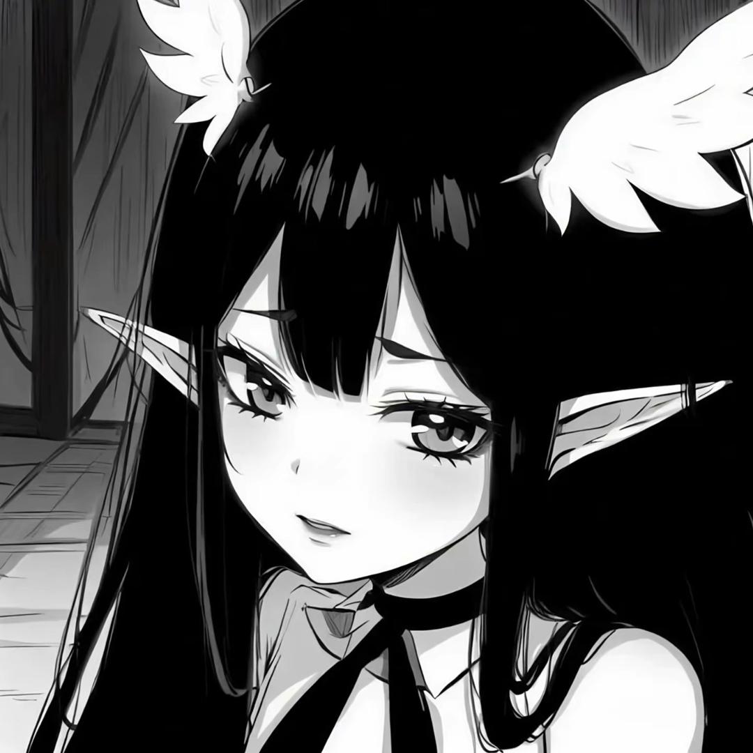 顾言笙