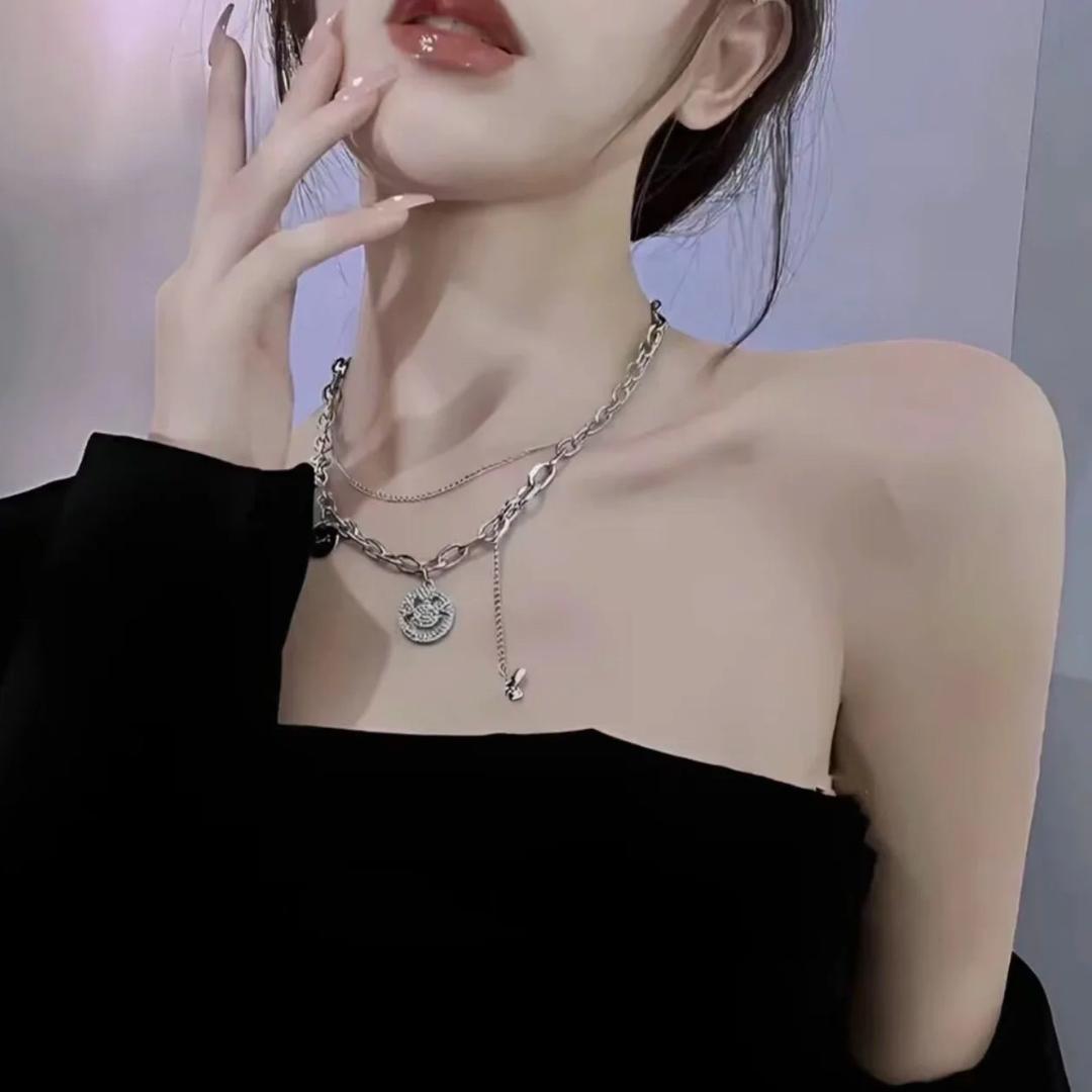 小宝