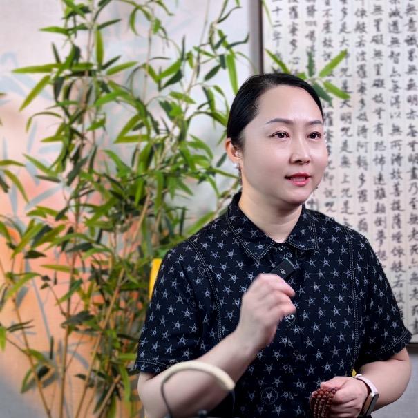 古云柳坊