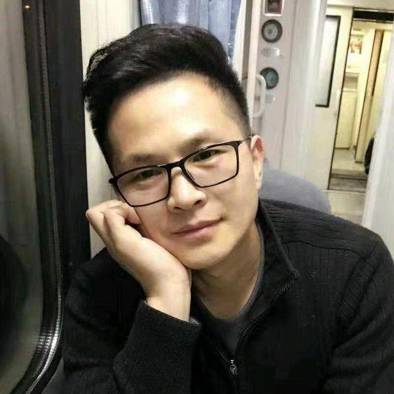 面包哥
