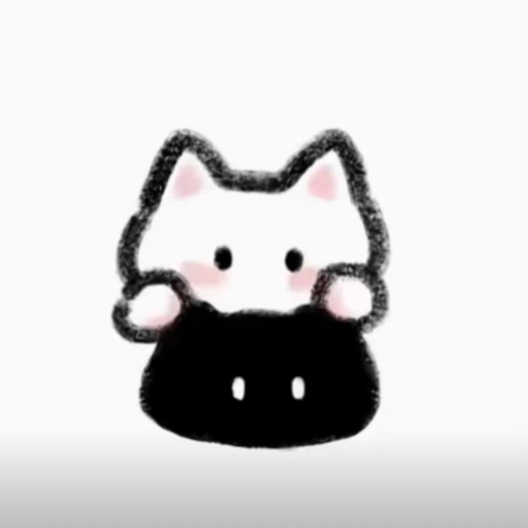 02唱片