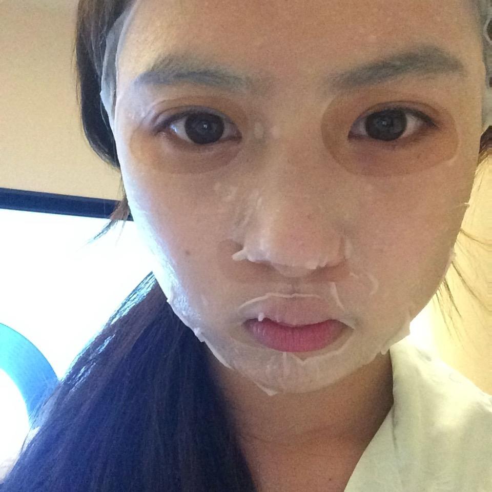 限定小易^@抖音