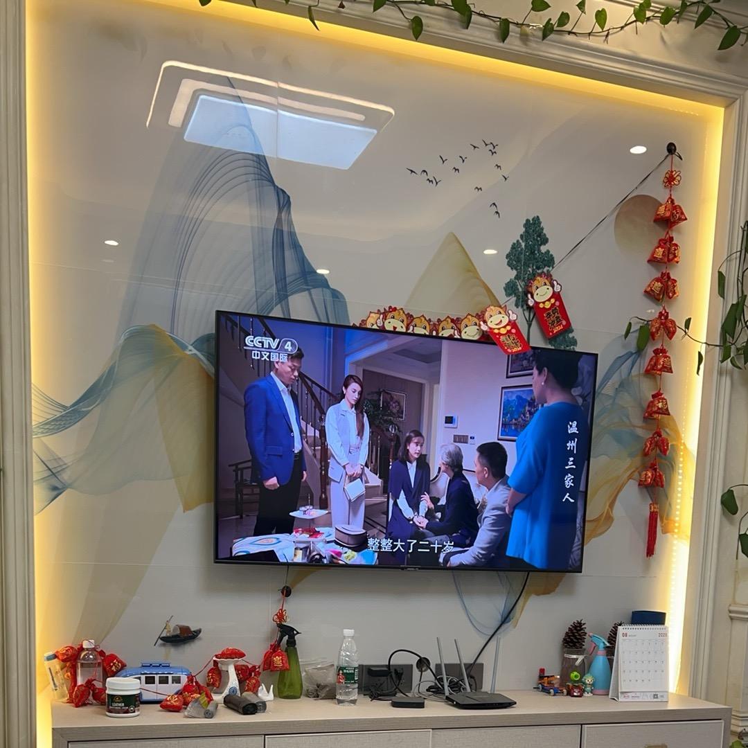 阿发😀