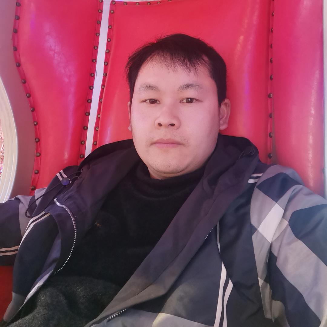 海龙舞狮