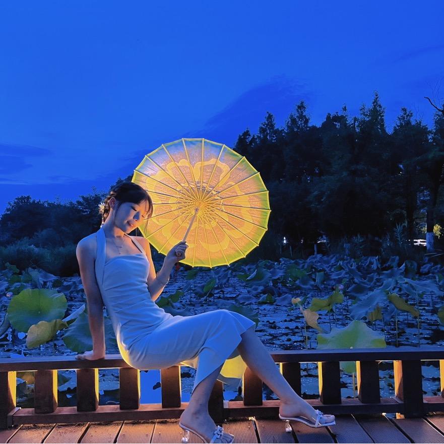 会好