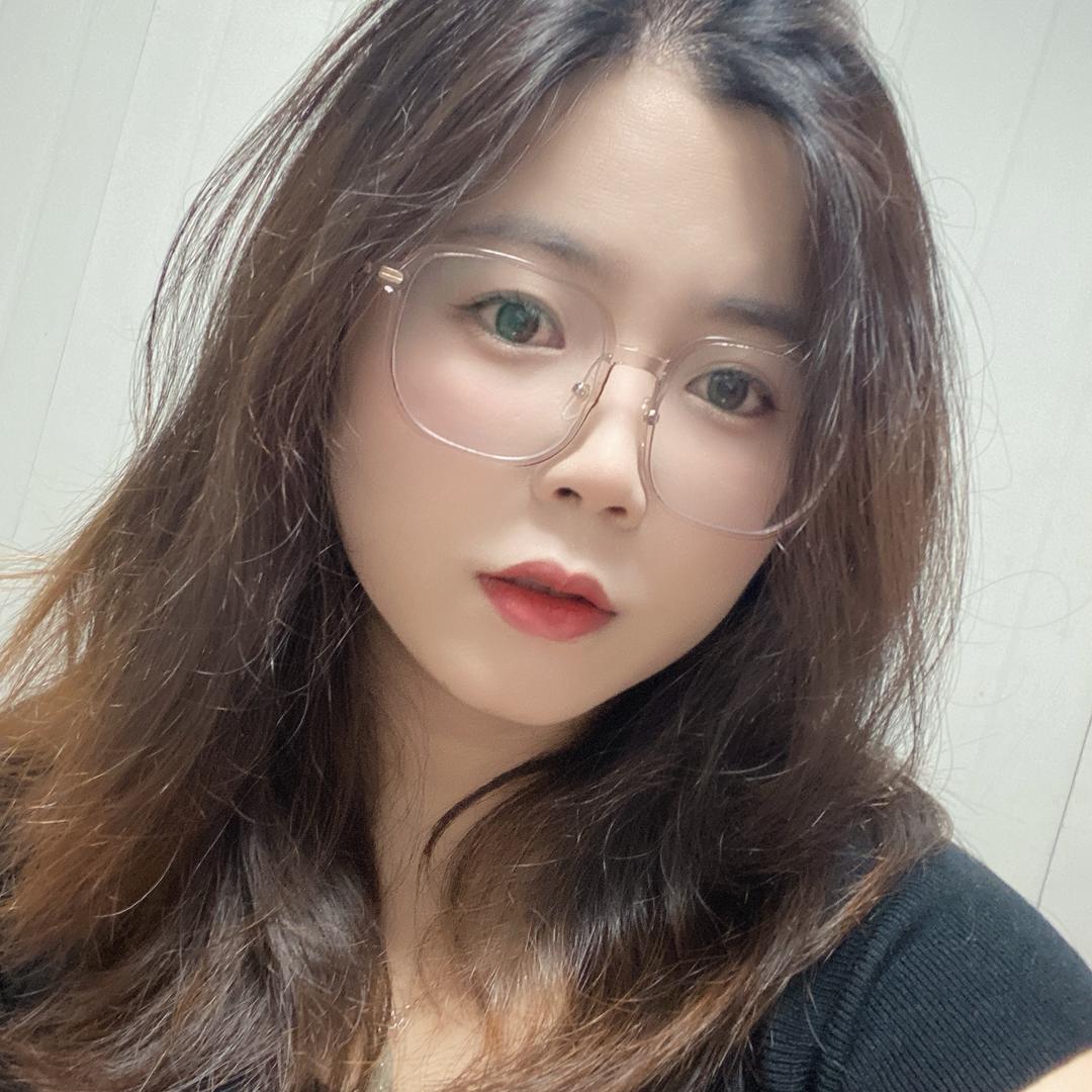林家小妹
