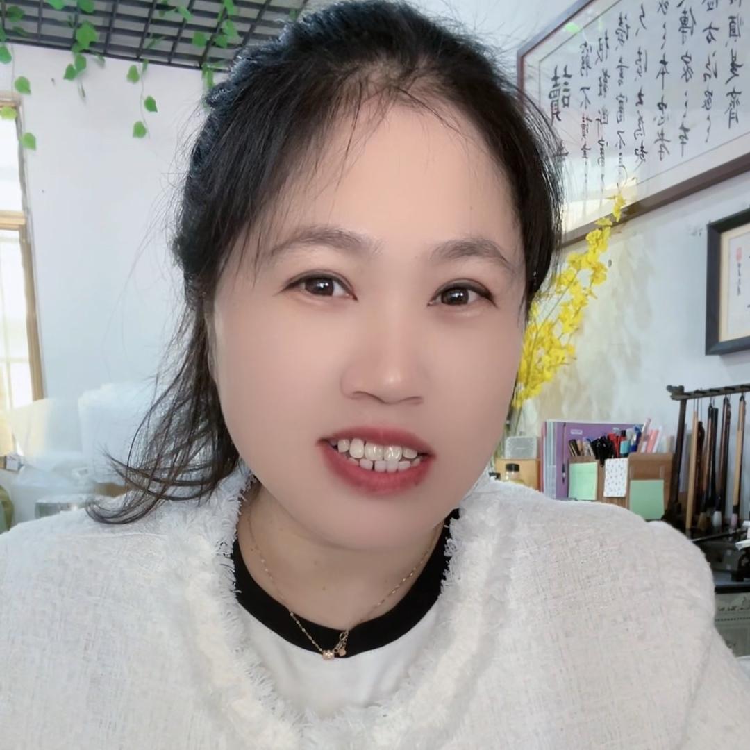 顾海云农家食用油