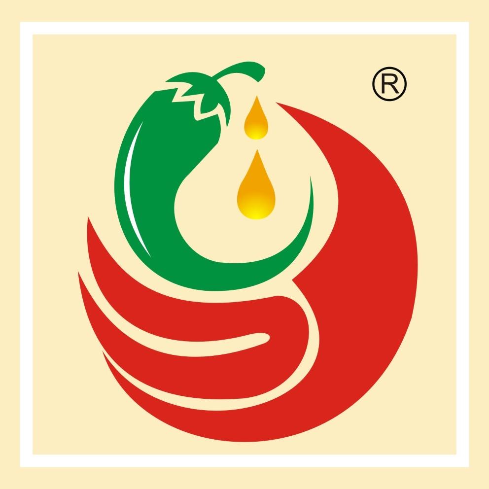 亿二嫂手工油辣子