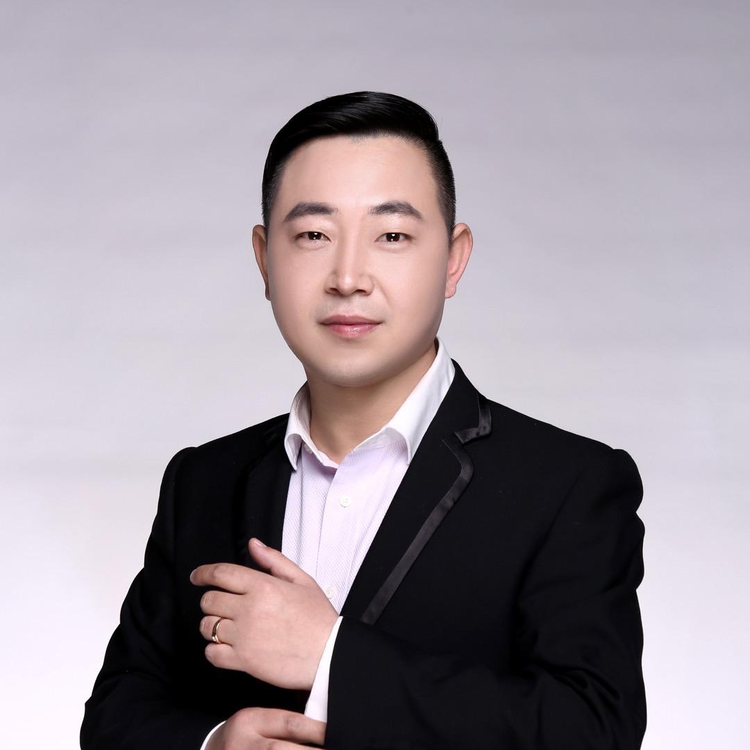 卫公子