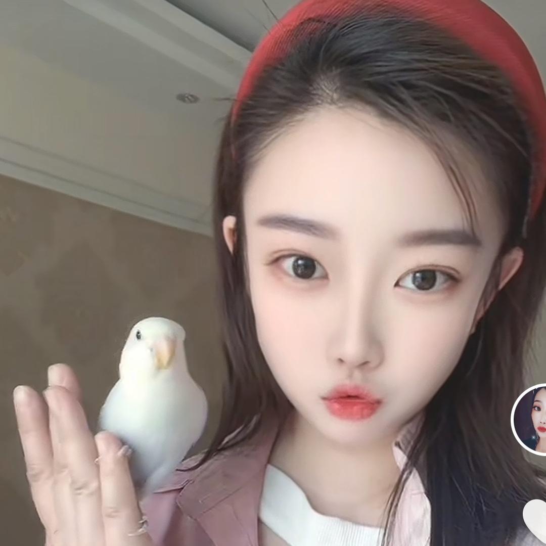 糯米团子🍡