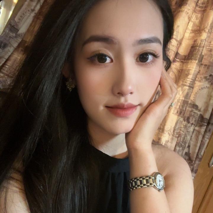 鄒鄒.