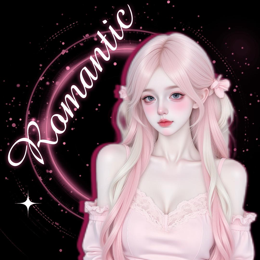 梓欣 🎀