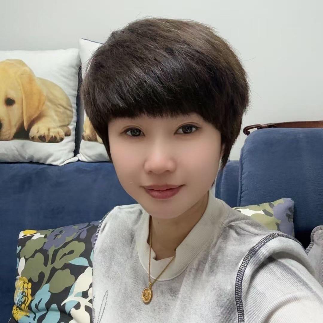 @芷晴