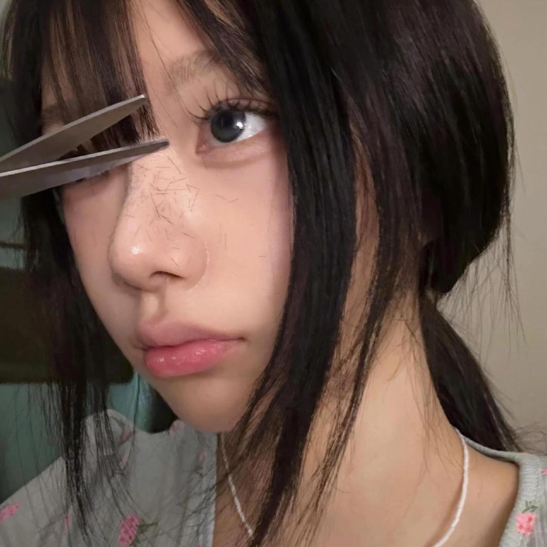 凡心事