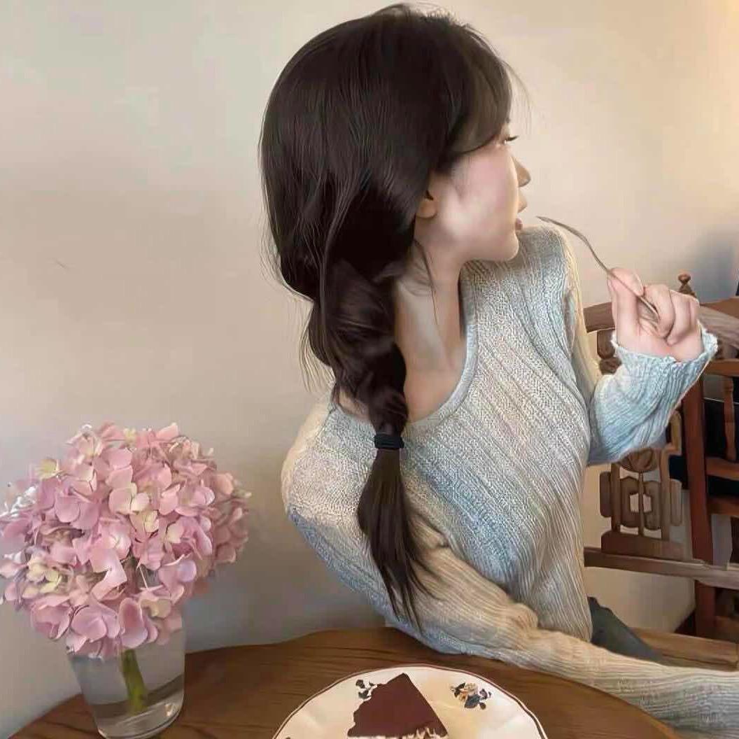 叫我王多余🧸ྀི