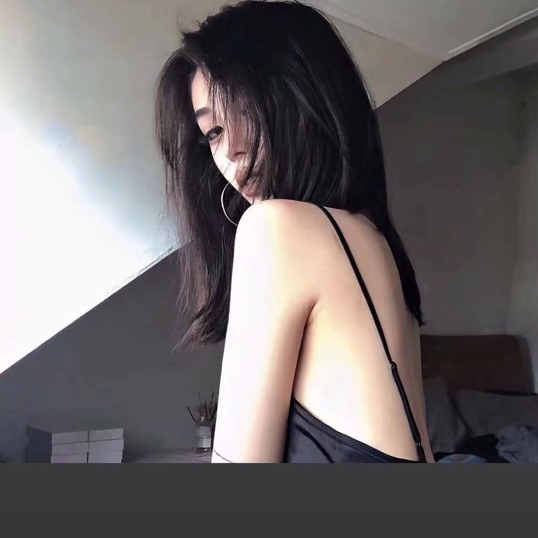A绝绝子