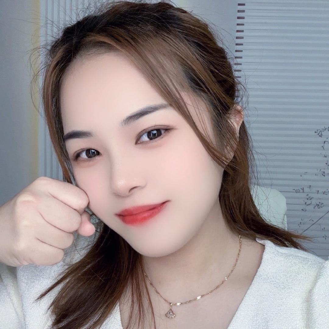 琪琪吖