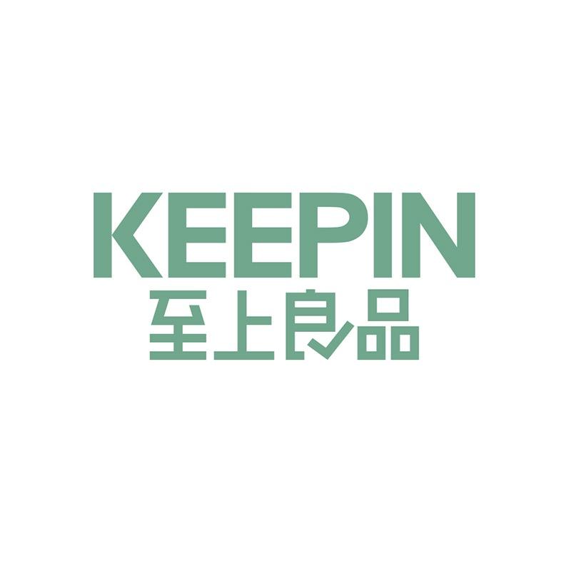 良品文化陶瓷推广