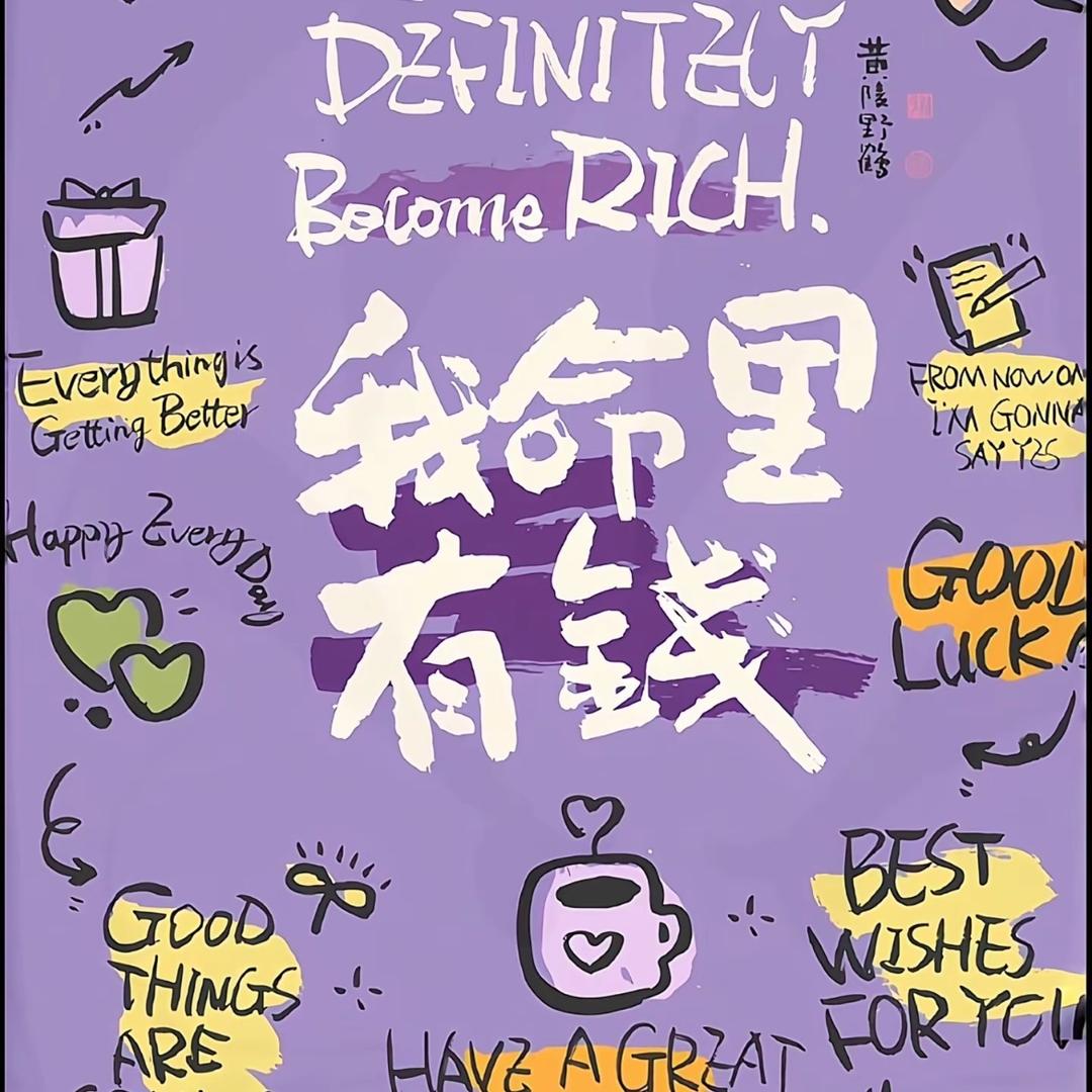 月亮美食百货🌛