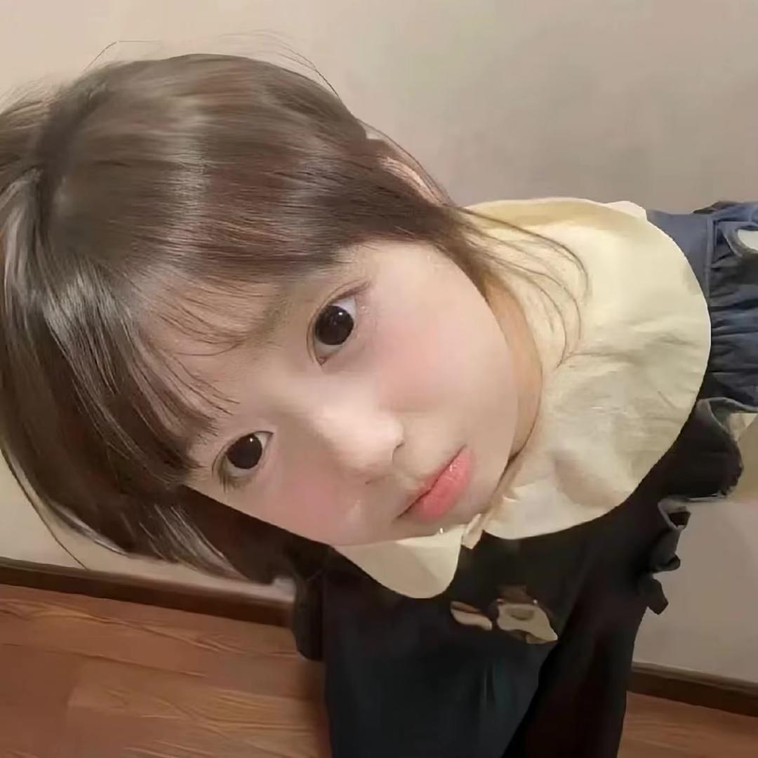 小鱼干🌧️