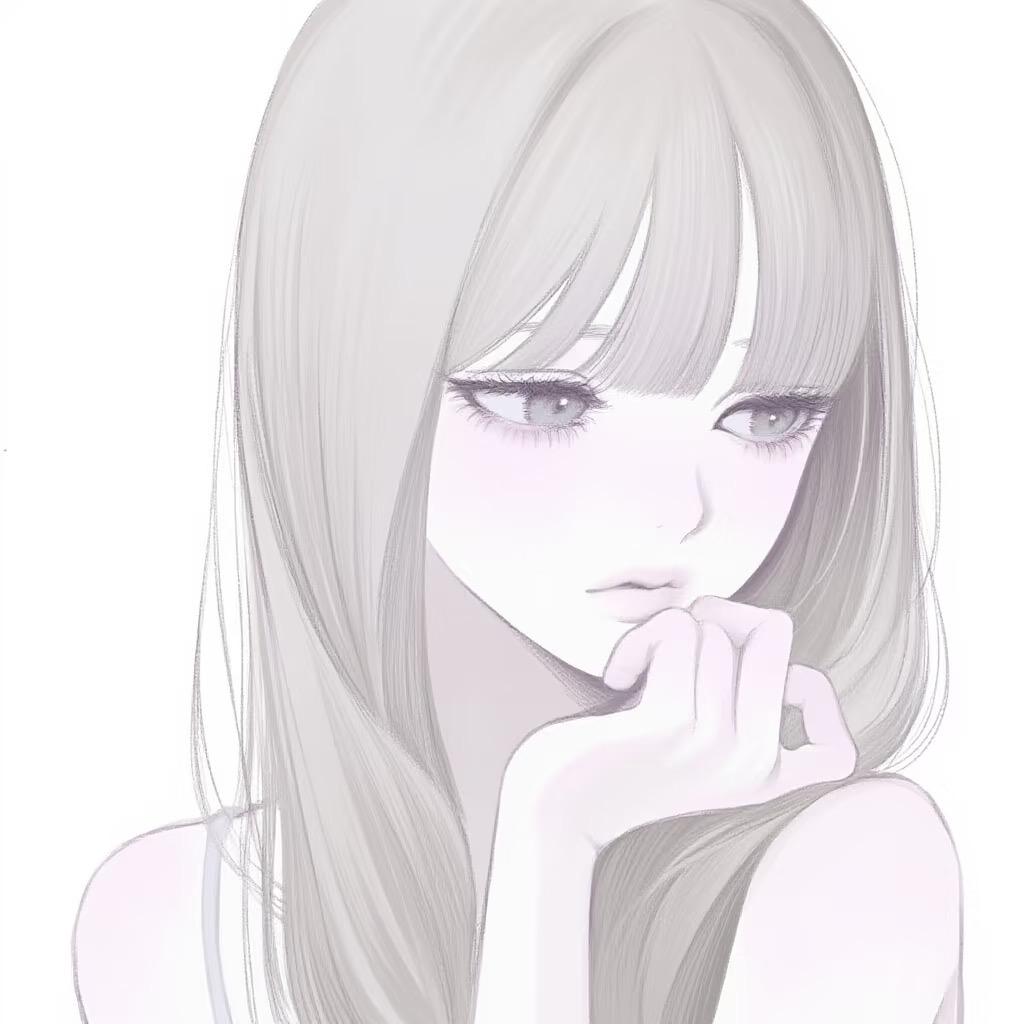 汤圆
