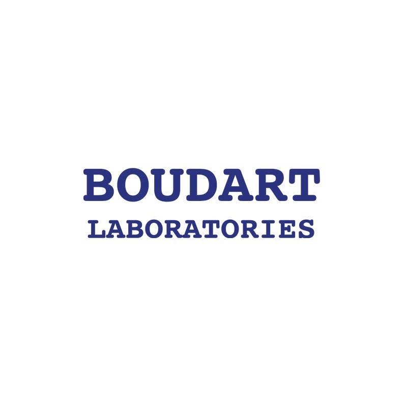 BOUDART LABORATORIES官方旗舰店