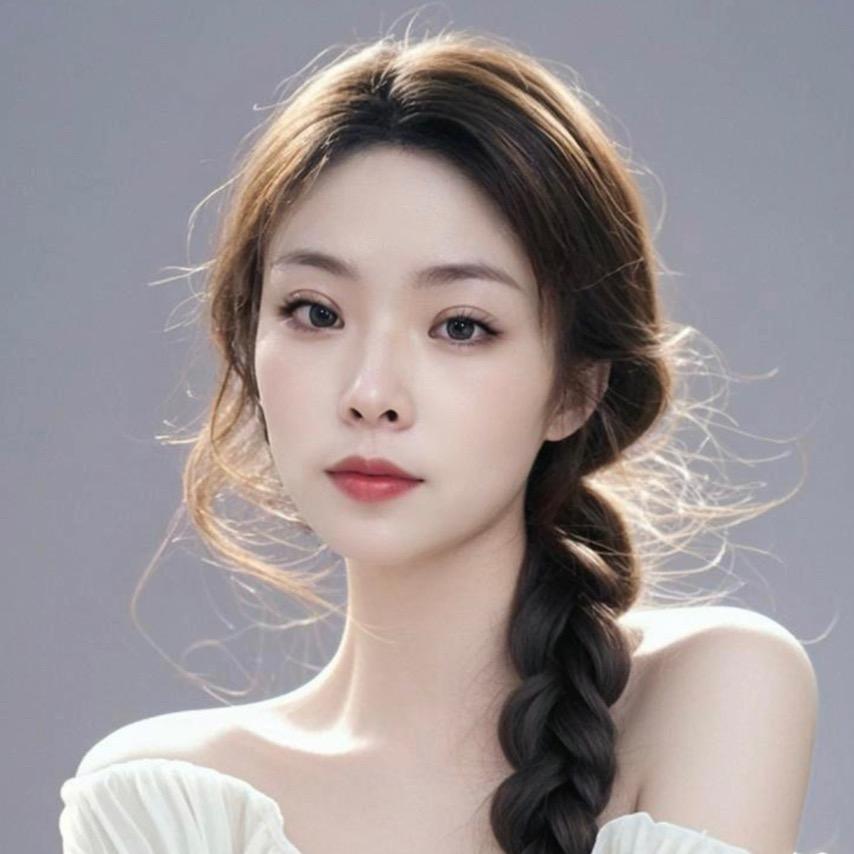 💖ღ余生᭄爱ღ自己