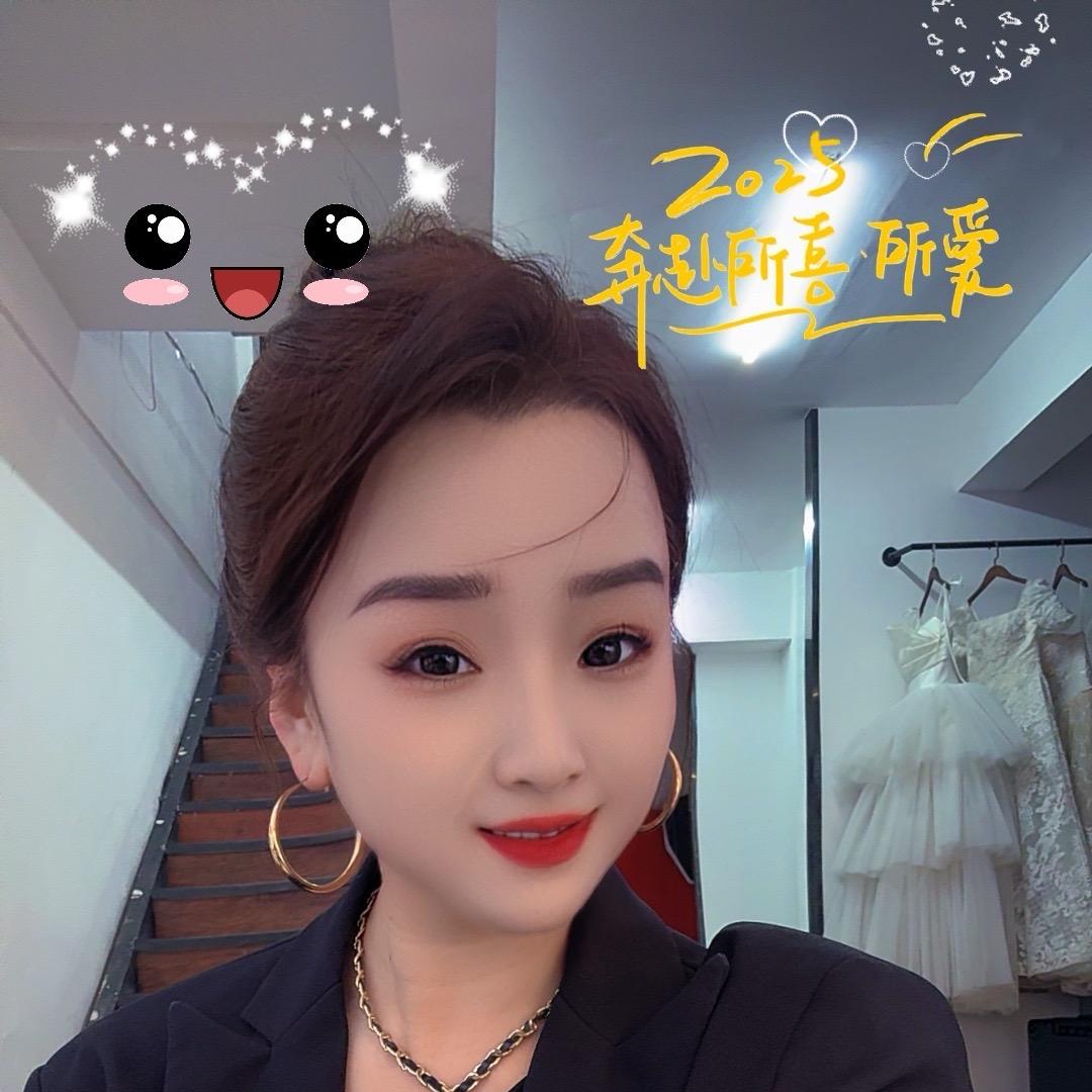 林坤煜